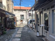 v20260410151004/fresh/building/J00100364337_2