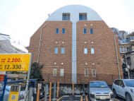v20260410151004/fresh/building/J00100364337_7