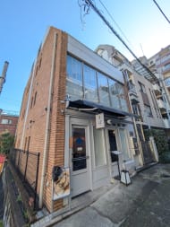 v20260410151004/fresh/building/J00100364337_9