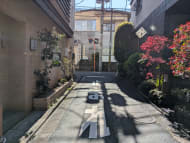 v20260410151004/fresh/building/J00100364713_2