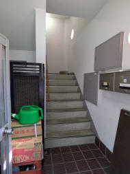 v20260410151004/fresh/building/J00100364713_4
