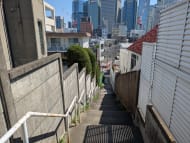 v20260410151004/fresh/building/J00100365169_11