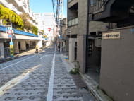 v20260410151004/fresh/building/J00100365409_11