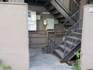 v20260410151004/fresh/building/J00100365409_3