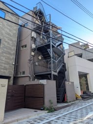 v20260410151004/fresh/building/J00100365409_5