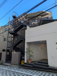 v20260410151004/fresh/building/J00100365409_6