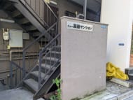 v20260410151004/fresh/building/J00100365409_8