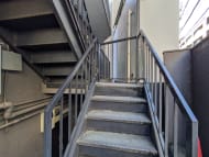 v20260410151004/fresh/building/J00100365409_9