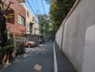 v20260410151004/fresh/building/J00100366205_2