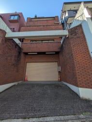 v20260410151004/fresh/building/J00100366205_5