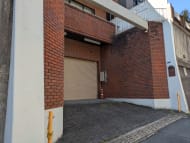 v20260410151004/fresh/building/J00100366205_7