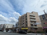 v20260410151004/fresh/building/J00100368013_6