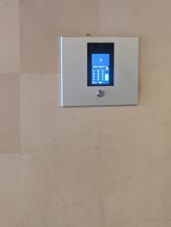v20260410151004/fresh/building/J00100368013_9