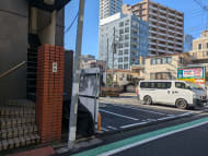 v20260410151004/fresh/building/J00100369055_9