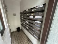 v20260410151004/fresh/building/J00100370244_10