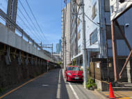 v20260410151004/fresh/building/J00100372146_2