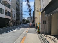 v20260410151004/fresh/building/J00100373998_2
