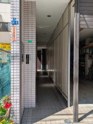 v20260410151004/fresh/building/J00100373998_3