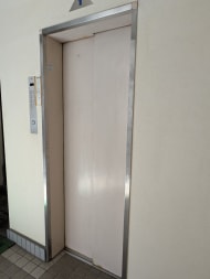 v20260410151004/fresh/building/J00100373998_4