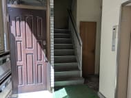 v20260410151004/fresh/building/J00100373998_5