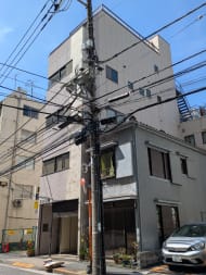 v20260410151004/fresh/building/J00100373998_8