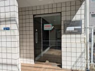 v20260410151004/fresh/building/J00100375570_3