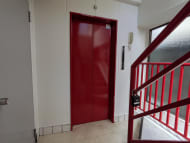 v20260410151004/fresh/building/J00100375570_5
