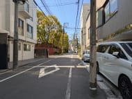 v20260410151004/fresh/building/J00100375598_15
