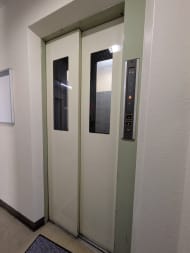 v20260410151004/fresh/building/J00100375598_4