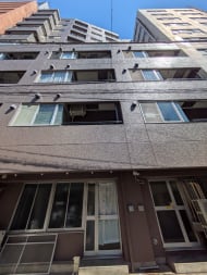 v20260410151004/fresh/building/J00100376076_10