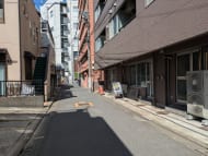 v20260410151004/fresh/building/J00100376076_12
