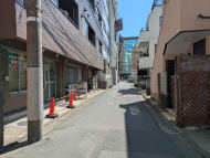 v20260410151004/fresh/building/J00100376076_16