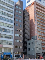 v20260410151004/fresh/building/J00100376076_5