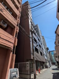 v20260410151004/fresh/building/J00100376076_9