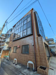v20260410151004/fresh/building/J00100376799_10