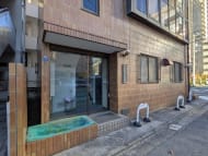 v20260410151004/fresh/building/J00100376799_11