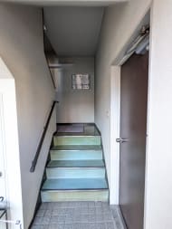 v20260410151004/fresh/building/J00100376799_12
