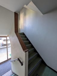v20260410151004/fresh/building/J00100376799_4