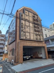 v20260410151004/fresh/building/J00100376799_5