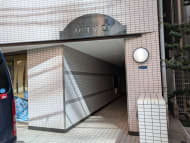 v20260410151004/fresh/building/J00100378362_3