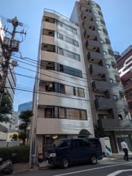 v20260410151004/fresh/building/J00100378362_5