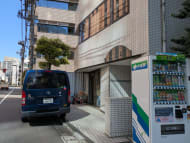 v20260410151004/fresh/building/J00100378362_8