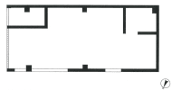 v20260410151004/fresh/building/J00100378522_18