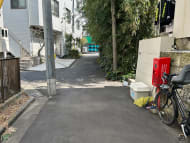 v20260410151004/fresh/building/J00100378830_2