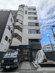 v20260410151004/fresh/building/J00100378853_1