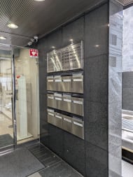 v20260410151004/fresh/building/J00100378853_11