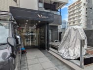 v20260410151004/fresh/building/J00100378853_3