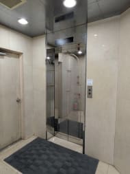 v20260410151004/fresh/building/J00100378853_4