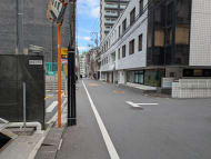 v20260410151004/fresh/building/J00100378853_5