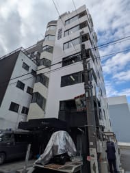 v20260410151004/fresh/building/J00100378853_6